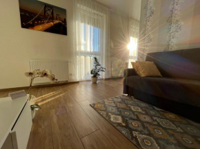 Apartamenty Kielce-Apartament przy lesie, parking, f vat